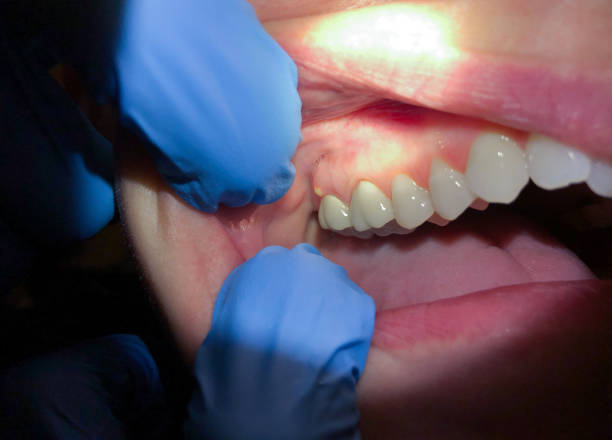  Enigma, GA Emergency Dentist Pros